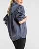 sports jacket women